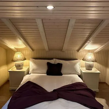 Casa vacanze For Group Bookings *