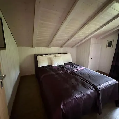 Holiday home For Group Bookings