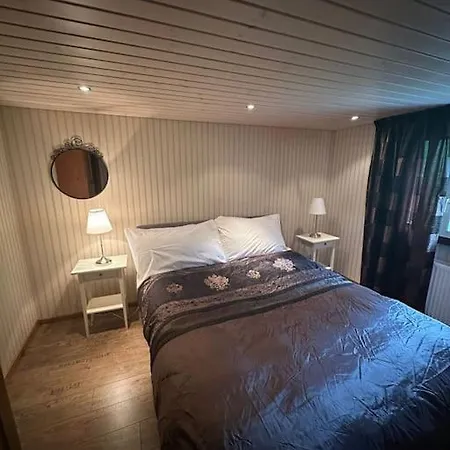 Holiday home For Group Bookings Engelberg