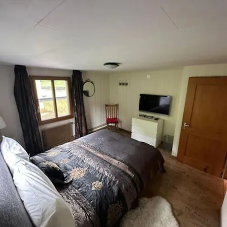 Holiday home For Group Bookings *