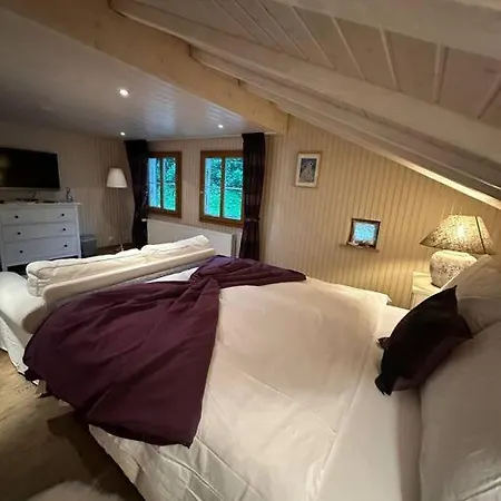 For Group Bookings Holiday home *